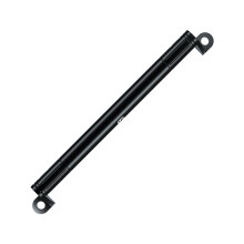 Motorfiets stuurhouder - RNCYN - Multifunctioneel - Aluminiumlegering - Duurzaam - Slijtvast