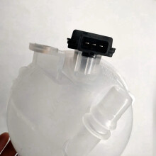 Wassertank Ausgleichsbehälter Frostschutzwassertank 130381 für 308 5008 3008 für DS4 C4L