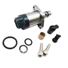 294200-2760 Auto Part Fuel Pump Suction Control Valve for   294000-1372 1460A053 1460A056 1460A056T