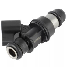 Fuel Injectors FJ649 12568155 12586557 for Malibu 2004-2006 Rendezvous 2006 2007 3.5L