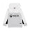 Xbox (10-11 Years) Xbox Hoodie (Boys Grey) 1