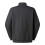 The North Face (S, Anthracite Grey) The North Face Mens Essential Quarter Zip Sweatshirt 2