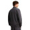The North Face (M, Anthracite Grey) The North Face Mens Essential Quarter Zip Sweatshirt 4