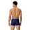 Speedo Speedo Mens Medley Swimming Trunks 3