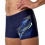 Speedo Speedo Mens Medley Swimming Trunks 4
