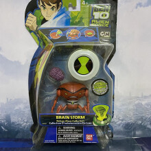 (watch3)Ben10 Toys Watch Omnitrix Figures Costume Games Birthday Gift Party Supplies