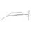Boss 1449 R81 Men New Eyeglasses 2