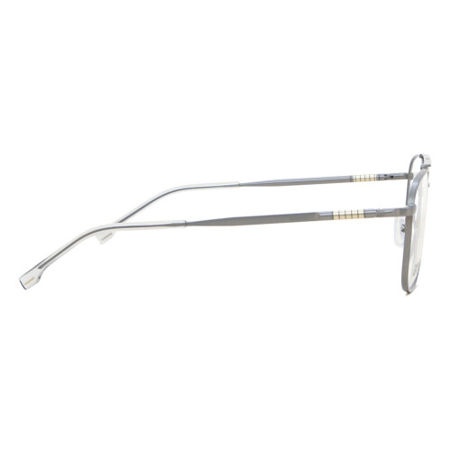 Boss 1449 R81 Men New Eyeglasses 1