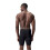 Speedo (32R, Black) Speedo Mens Endurance Jammer Shorts 2