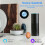 WiFi LCD Display Intelligent Thermostat Electric Heating Programmable Temperature Controller APP Control 7