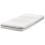Beliani Memory Foam Mattress SERENITY MEMORY PLUS H2/3 Medium 90 x 200 cm (EU Single) 1