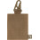 Viper TACTICAL Viper TACTICAL VX Utility Hook Dark Coyote 2