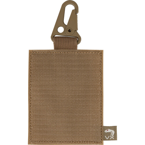 Viper TACTICAL Viper TACTICAL VX Utility Hook Dark Coyote 1