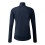 (8 UK, Navy/Navy) Dare 2B Womens/Ladies Lowline II Midlayer 3