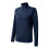 (8 UK, Navy/Navy) Dare 2B Womens/Ladies Lowline II Midlayer 4