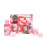 The Kind Edit Co. Utopia Relax And Bathe Gift Set 1