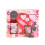 The Kind Edit Co. Utopia Relax And Bathe Gift Set 2