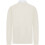 (M, Natural) Front Row Mens Premium Rugby Shirt 2