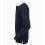 (XL, Navy) Front Row Mens Premium Rugby Shirt 3