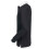 (M, Black) Front Row Mens Premium Rugby Shirt 3