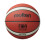 Molten (5, Tan/White) Molten 3800 Composite Basketball 3