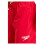 Speedo (L, Red) Speedo Boys Essential Swim Shorts 4