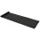 Outsunny Rollo de Malla Geotextil Negro 5000 x 100 x 0 cm 1