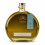 Burt's Bees 1896 Extra Virgin Olive Oil Cold Pressed 1L 1