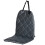 PawHut Funda Asiento Coche Perro Gris 105 x 46 cm 1