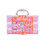 Q-KI Showstopper Vanity Case Makeup Gift Set 1