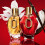 Paco Rabanne Rabanne Million Red For Her Eau De Parfum 30ml 2