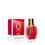 Paco Rabanne Rabanne Million Red For Her Eau De Parfum 50ml 1