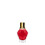 Paco Rabanne Rabanne Million Red For Her Eau De Parfum 50ml 2