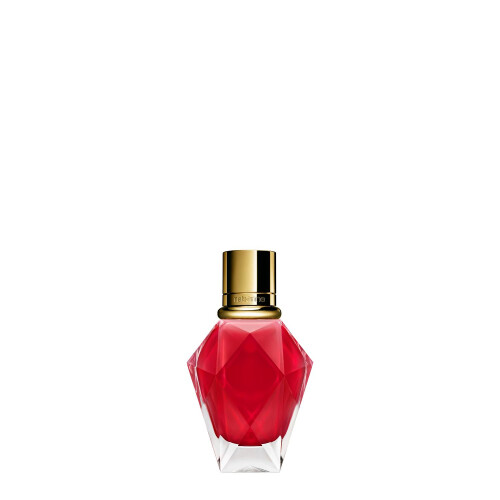 Paco Rabanne Rabanne Million Red For Her Eau De Parfum 50ml 1