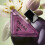 Prada Prada Paradoxe Sweet Chemistry Eau De Parfum 30ml 7