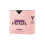 Prada Prada Paradoxe Sweet Chemistry Eau De Parfum 30ml 8
