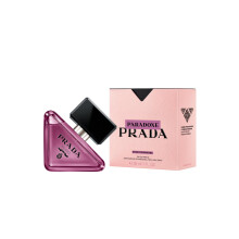 Prada Paradoxe Sweet Chemistry Eau De Parfum 30ml