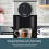 Cooks Professional Cooks Professional 4L Digital Hot Water Dispenser | Silver 2