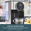 Cooks Professional Cooks Professional 4L Digital Hot Water Dispenser | Silver 3