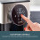 Cooks Professional Cooks Professional 4L Digital Hot Water Dispenser | Silver 4