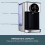 Cooks Professional Cooks Professional 4L Digital Hot Water Dispenser | Silver 5