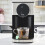 Cooks Professional Cooks Professional 4L Digital Hot Water Dispenser | Silver 6