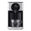 Cooks Professional Cooks Professional 4L Digital Hot Water Dispenser | Silver 9