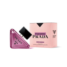 Prada Paradoxe Sweet Chemistry Eau De Parfum 50ml