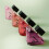 Prada Prada Paradoxe Sweet Chemistry Eau De Parfum 50ml 3