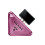 Prada Prada Paradoxe Sweet Chemistry Eau De Parfum 50ml 7