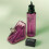 Prada Prada Paradoxe Sweet Chemistry Eau De Parfum 90ml 2