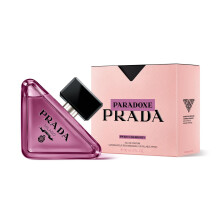 Prada Paradoxe Sweet Chemistry Eau De Parfum 90ml