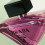 Prada Prada Paradoxe Sweet Chemistry Eau De Parfum 90ml 5