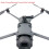 Top Expansion Bracket for   4 Pro Drone Adapter Holder for  Action Camera Install Props Accessories 6